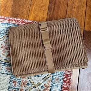 Dagne Dover Joey Diaper Kit